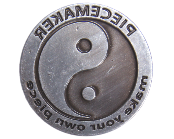 Prägestempel